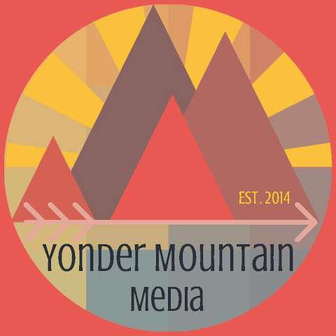 Yonder Mountain Media Yonder Mountain Media